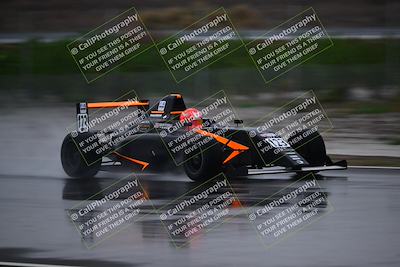 media/Nov-15-2025-CalClub SCCA (Sat) [[7bfa5a7151]]/Race/Group 5/